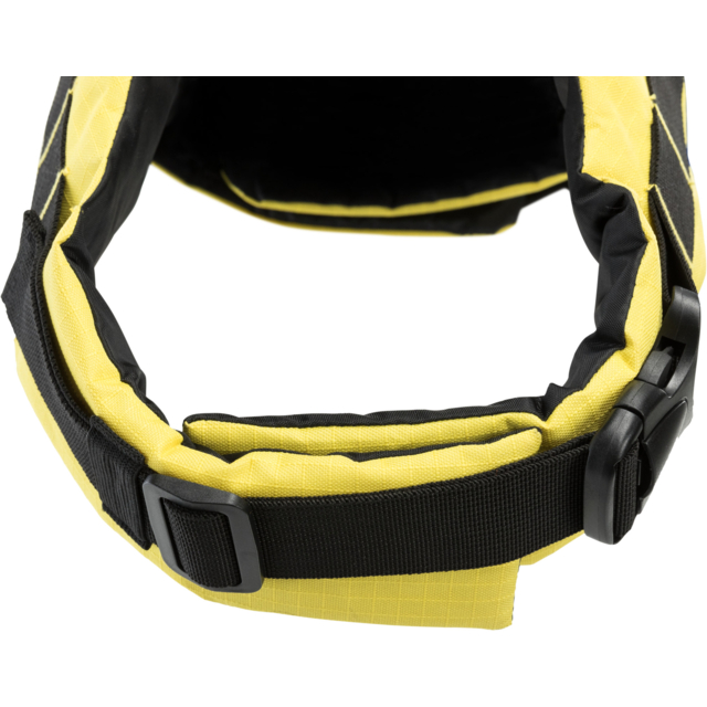Trixie Redningsvest til hund 65 cm XL